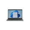 Obrázek z Kensington privátní filtr pro monitor 14\" (16:9), 2směrný, odnímatelný