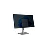 Obrázek z Kensington privátní filtr pro monitor 23,8\" (16:9), 2směrný, odnímatelný