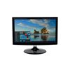 Obrázek z Kensington magnetický privátní filtr pro monitor 23\" (16:9)