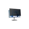Obrázek z Kensington privátní filtr pro monitor 23\" (16:9), 2směrný, odnímatelný