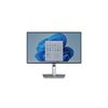 Obrázek z Kensington privátní filtr pro monitor 23\" (16:9), 2směrný, odnímatelný