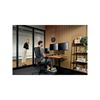 Obrázek z Kensington privátní filtr pro monitor 15,6\" (16:9), 2směrný, odnímatelný