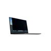 Obrázek z Kensington magnetický privátní filtr pro notebook 13,3\" (16:9)