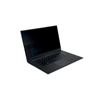 Obrázek z Kensington magnetický privátní filtr pro notebook 13,3\" (16:9)