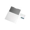 Obrázek z Kensington magnetický privátní filtr pro notebook 13,3\" (16:9)
