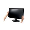 Obrázek z Kensington magnetický privátní filtr pro monitor 23,8\" (16:9)