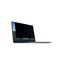 Obrázek Kensington magnetický privátní filtr pro notebook 15,6\" (16:9)