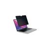 Obrázek z Kensington magnetický privátní filtr pro MacBook 16\" (2021)