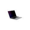 Obrázek z Kensington magnetický privátní filtr pro MacBook 16\" (2021)