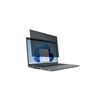 Obrázek z Kensington privátní filtr pro notebook 14\" (16:10), 2cestný, odnímatelný