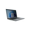 Obrázek z Kensington privátní filtr pro notebook 16\" (16:10), 2cestný, odnímatelný