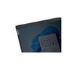 Obrázek z Kensington privátní filtr pro notebook 16\" (16:10), 2cestný, odnímatelný