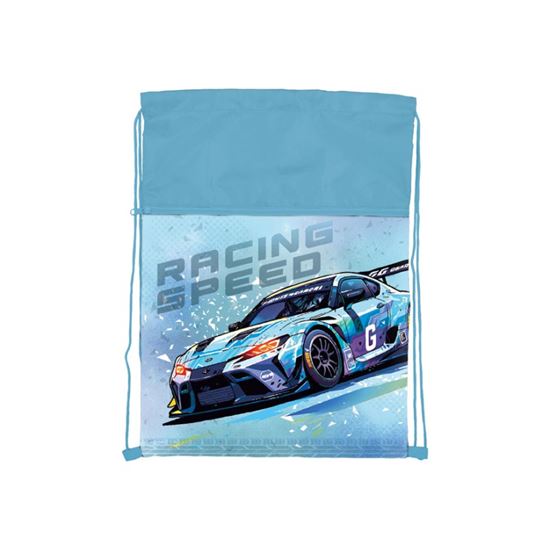 Obrázek z Sáček na přezůvky - Speed