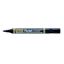 Obrázek Popisovač Pentel N850 - černá