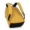 Obrázek z Studentský batoh OXY Runner - Yellow