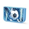 Obrázek z Penál jednopatrový - Fotbal