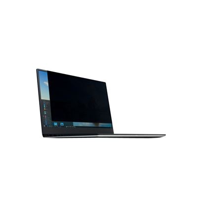 Obrázek Kensington magnetický privátní filtr pro notebook 14\" (16:9)