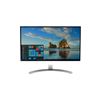Obrázek z Kensington magnetický privátní filtr pro monitor 24\" (16:9)