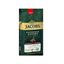 Obrázek Zrnková káva Jacobs Espresso Grande 1000g