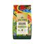 Obrázek Zrnková káva Jacobs Origins Fusion Brazil & Colombia 1000 g