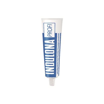 Obrázek Krém Indulona Profi - Original / 100 ml