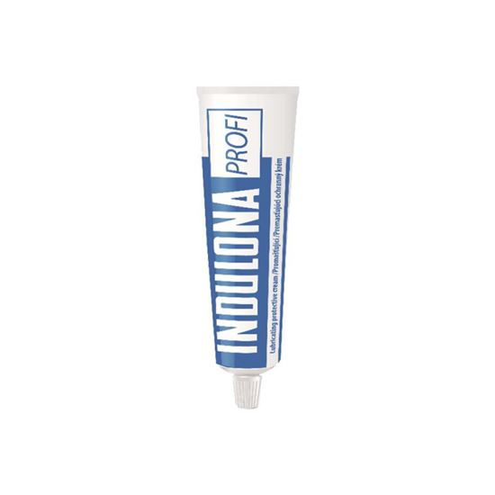 Obrázek z Krém Indulona Profi - Original / 100 ml