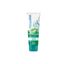 Obrázek Krém Indulona - Rychlé vstřebávání / 50 ml