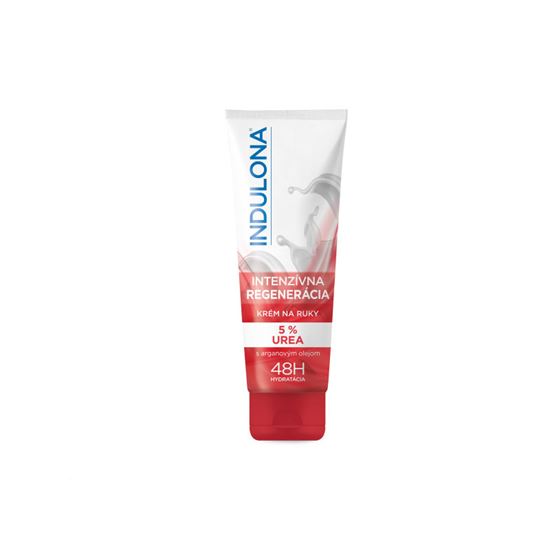 Obrázek z Krém Indulona - Intenzivní regenerace / 50 ml