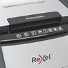 Obrázek z Skartovací stroj Rexel Auto+ Optimum 150M