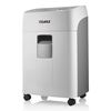 Obrázek z Skartovací stroj Dahle ShredMATIC® 300 P5