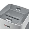 Obrázek z Skartovací stroj Dahle ShredMATIC® 300 P5