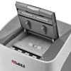Obrázek z Skartovací stroj Dahle ShredMATIC® 300 P5