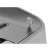 Obrázek z Skartovací stroj Dahle ShredMATIC® 300 P5