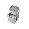 Obrázek z Skartovací stroj Dahle ShredMATIC® 300 P4