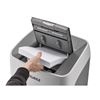 Obrázek z Skartovací stroj Dahle ShredMATIC® 300 P4