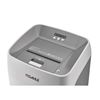 Obrázek z Skartovací stroj Dahle ShredMATIC® 300 P4