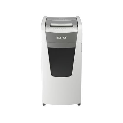 Obrázek Skartovací stroj Leitz IQ AutoFeed 600 P5