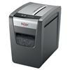 Obrázek z Skartovací stroj Rexel Momentum X410 SLIM