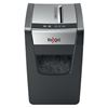 Obrázek z Skartovací stroj Rexel Momentum X410 SLIM