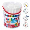 Obrázek z Popisovače Carioca Joy - 100 ks