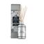 Obrázek Difuzér s tyčinkami Tesori d Oriente White musk - 200ml