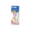Obrázek z Pastelky Centropen 9524 PASTEL - 12 barev