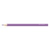 Obrázek z Pastelky Centropen 9524 PASTEL - 12 barev