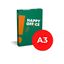 Obrázek Xerografický papír Happy Office A3 / 80 g / 500 listů