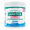 Obrázek z SANYTOL odstraňovač skvrn dezinfekční bělící - 450 g