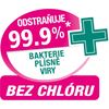 Obrázek z SANYTOL odstraňovač skvrn dezinfekční bělící - 450 g