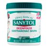Obrázek z SANYTOL dezinfekční odtraňovač skvrn - 450 g
