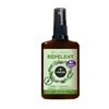 Obrázek z Repelent LEROS bylinný - 100 ml