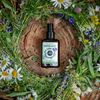 Obrázek z Repelent LEROS bylinný - 100 ml
