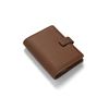 Obrázek z Diář Filofax Camden - osobní / mocha
